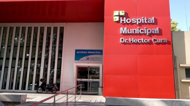 Murieron dos pacientes con Covid-19  y detectaron 56 positivos